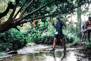 BIB: 
                            <button type="button" onclick="openModal(25399427)" class="btn btn-primary btn-sm float-right btn-popup" data-toggle="modal" data-target=".modal-high-quality">
                        <i class="fas fa-shopping-cart"></i> Add to Cart
                    </button>
                                            <button type="button" onclick="isThisMe(25399427, true)" class="btn btn-success btn-sm float-right btn-popup btn-isme hidden" data-toggle="tooltip" data-placement="bottom" title="นี่คือรูปของคุณใช่ไหม คลิกที่นี่เพื่อเอาเข้าอัลบั้ม">
                        <i class="fas fa-plus"></i> Add to album
                    </button>
                    <button type="button" onclick="isThisMe(25399427, false)" class="btn btn-warning btn-sm float-right btn-popup btn-isnotme hidden">
                        <i class="fas fa-ban"></i> Remove from album
                    </button>